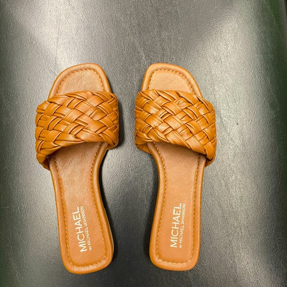 Michael - Picture 2 of 3